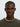 SLMTRAY LS KNIT REG MERINO CREW NOOS · Fashion Cloud d8a00df9