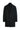 CIARROW_V · Fashion Cloud d919e464