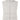Gilet bouclé Knitted in Germany · Fashion Cloud d9cd0510