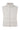 Gilet bouclé Knitted in Germany · Fashion Cloud d9cd0510