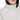 Gilet bouclé Knitted in Germany · Fashion Cloud d9cd0514