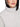 Gilet bouclé Knitted in Germany · Fashion Cloud d9cd0514