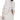 Gilet bouclé Knitted in Germany · Fashion Cloud d9cd0516