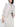 Gilet bouclé Knitted in Germany · Fashion Cloud d9cd0516