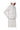 Gilet bouclé Knitted in Germany · Fashion Cloud d9cd0518