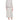 Gilet bouclé Knitted in Germany · Fashion Cloud d9cd051a