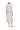 Gilet bouclé Knitted in Germany · Fashion Cloud d9cd051a