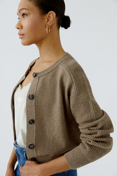 Jacke · Fashion Cloud d9e6df25