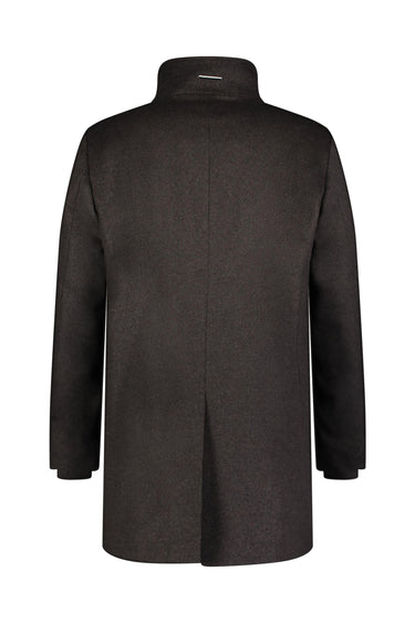 HERREN-MAENTEL WOLLE · Fashion Cloud da016ed4