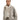 Scarf, Fringes Long Side · Fashion Cloud db229483