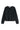 Pullovers, LSL, Round-Neck · Fashion Cloud dbb74490