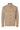 SLMJACKIE SWEAT JACKET NOOS · Fashion Cloud dc3acc94