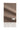 Scarf, woven wool, long fringes, so · Fashion Cloud dc43658a