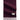 Scarf, woven wool, long fringes, so · Fashion Cloud dc43658d