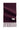 Scarf, woven wool, long fringes, so · Fashion Cloud dc43658d