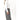 Baumwoll-Hemdbluse · Fashion Cloud dc463e87
