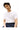 SOFT TOUCH LIGHT INTERLOCK TEE · Fashion Cloud dd2a6c47