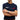 HILFIGER CHEST INSERT T-SHIRT · Fashion Cloud dd30984f