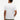 HILFIGER CHEST INSERT T-SHIRT · Fashion Cloud dd309852