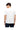 ESSENTIAL REG FIT SOLID TEE · Fashion Cloud dd6f71aa