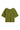 Knit Pullovers Shortsleeve · Fashion Cloud ddbbc53d