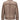 MSCamino · Fashion Cloud de64ccee
