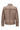 MSCamino · Fashion Cloud de64ccee