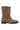 Leather Medium Boots · Fashion Cloud e073a779