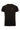 Short sleeve r-neck cotton ela · Fashion Cloud e0741d86