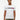 HILFIGER CHEST INSERT T-SHIRT · Fashion Cloud e091b8b3