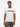HILFIGER CHEST INSERT T-SHIRT · Fashion Cloud e091b8b3
