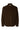 SLMREGCOLE DANNI CORD BD LS SHIRT NOOS · Fashion Cloud e12fabc4