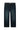 NKMRYAN STRAIGHT JEANS 3418-BE NOOS · Fashion Cloud e15a0566