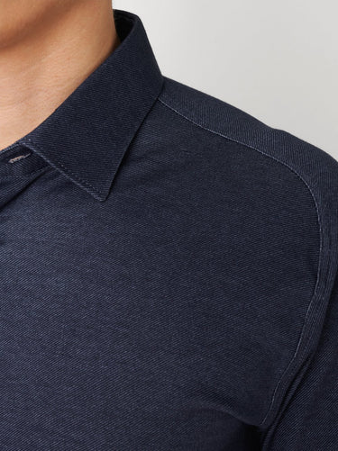 Casual Kent 1/1 · Fashion Cloud e15a6f1a