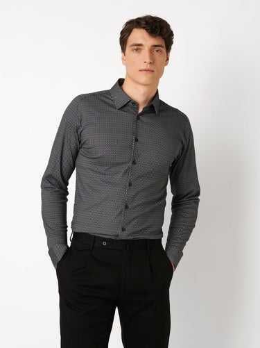 Casual Kent 1/1 · Fashion Cloud e15a6f64