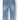 NMMRYAN SLIM SWE JEANS 2472-TH NOOS · Fashion Cloud e3d756f4
