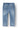 NMMRYAN SLIM SWE JEANS 2472-TH NOOS · Fashion Cloud e3d756f4