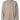 SLMCOLE-JAY REG MELANGE LS SHIRT NOOS · Fashion Cloud e4220f14