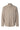 SLMCOLE-JAY REG MELANGE LS SHIRT NOOS · Fashion Cloud e4220f14