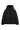 CIBOOSTER · Fashion Cloud e477d004