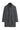 CICHOICE · Fashion Cloud e477d083