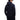 CORE TOMMY LOGO HOODY · Fashion Cloud e487cac1