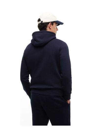 CORE TOMMY LOGO HOODY · Fashion Cloud e487cac1