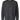 SLMCOLE-JAY MELANGE REG LS SHIRT NOOS · Fashion Cloud e4917857