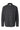 SLMCOLE-JAY MELANGE REG LS SHIRT NOOS · Fashion Cloud e4917857