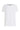 ESSENTIAL REG FIT SOLID TEE · Fashion Cloud e4dd02ef