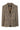 Karo-Blazer · Fashion Cloud e51eb861