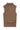 Glanz-Turtleneck-Top · Fashion Cloud e52ca1c7