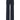 Pantalon Puddle Modell WINDER · Fashion Cloud e5718ab3