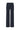 Pantalon Puddle Modell WINDER · Fashion Cloud e5718ab3